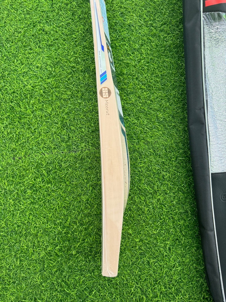 SS SKY Flicker Cricket Bat