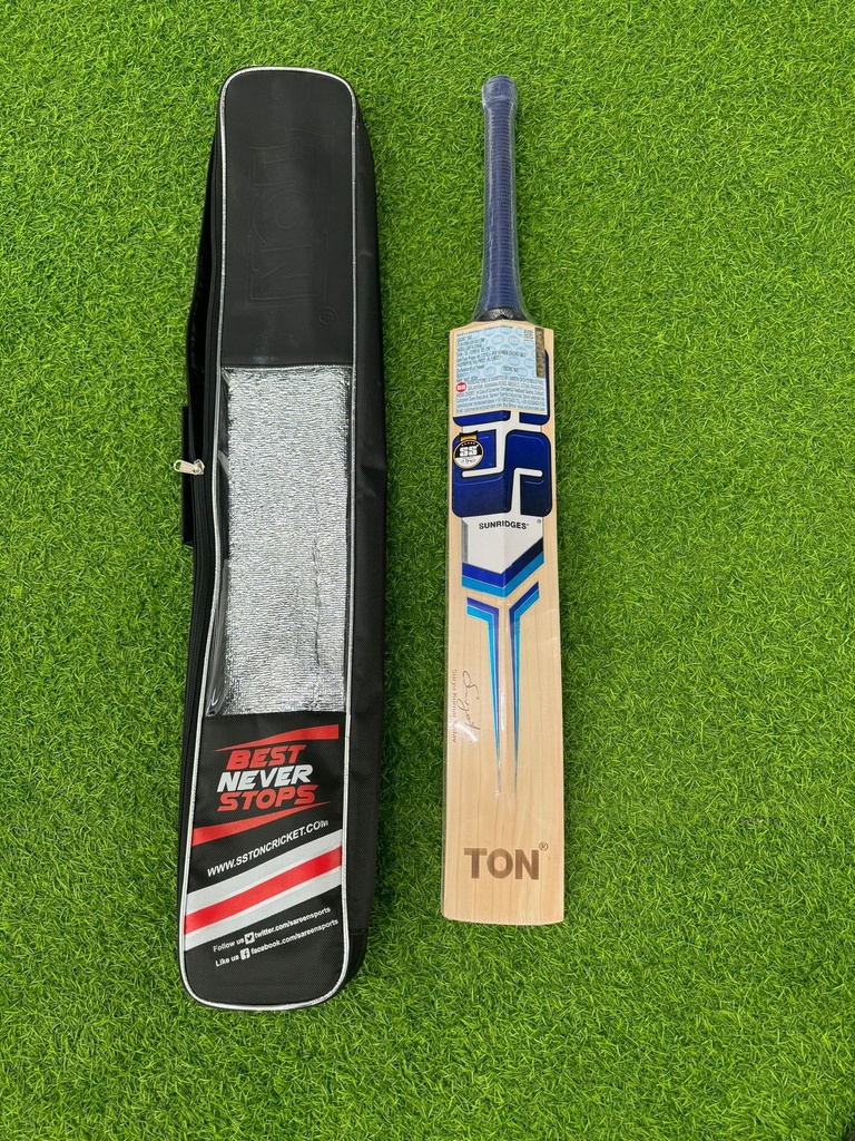 SS SKY Flicker Cricket Bat