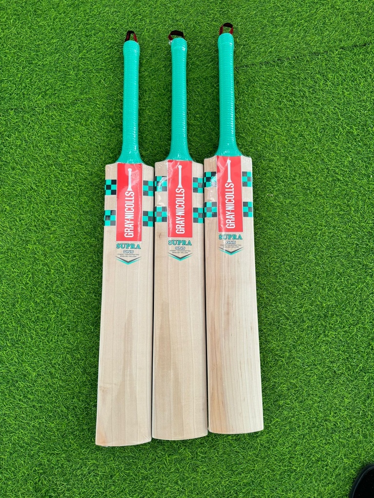 Gray Nicolls GN5 Supra