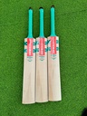 Gray Nicolls GN5 Supra