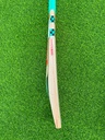 Gray Nicolls GN5 Supra