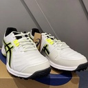 ASICS GULLY 7