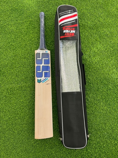 SS SKY Flicker Cricket Bat